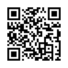 QR Code for 3NmyfTnnB45PbRXAztc5bHz1XQMc9MZ8pd