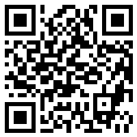 QR Code for 3NmyfooQwfqrexnUPLWQ8jw8jRTwgg13Pc