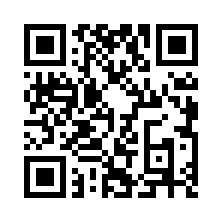 QR Code for 3NmyphFEcjbCXiYSPVcXtY8NAYaVBjKHw2