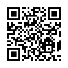 QR Code for 3NmzH7grMXUJ4CSSKWMhUJuAmGRpPum5UM
