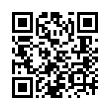 QR Code for 3Nmzfwd8JLBUTogsCsBPoZucSNc7yVQX4N