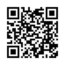 QR Code for 3NmznjSZABxPy9Q6LuYueXRLkvjFDqy7AA