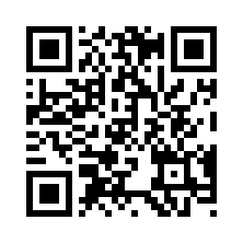 QR Code for 3NmzqaSE2JTCaVKJxgWSL9jbXb4fziyATD