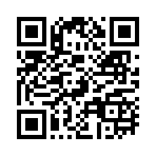 QR Code for 3NmzuLy3CyctjfXFUz8w2zXfYfD3UsgzTb