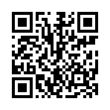 QR Code for 3Nn16kLaFbZ4MCWtbLGm2o7fqELcE6Q7Bg