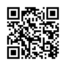 QR Code for 3Nn1KVGgyNQhccWDQeATsRW3DLjYFGH32L