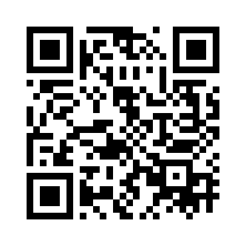 QR Code for 3Nn1WfCMCYfa3M91GjufTH6eXRvHTbqxfQ