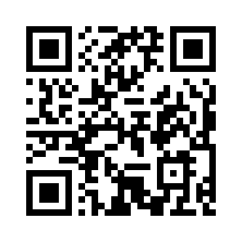 QR Code for 3Nn1cAwLtzKSMoH4eRNt2WaFDWFTwXmRou
