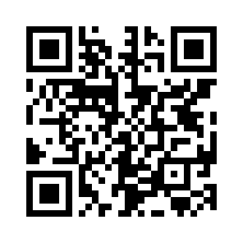 QR Code for 3Nn1pAh19k1FJMEQfnCDo7hMHVRnoBe2aM