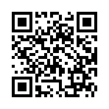 QR Code for 3Nn1uX5f6aDHxSCSEf6PcD3Pie42ZpZeq6