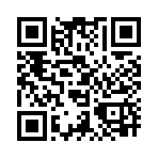 QR Code for 3Nn266zMHJC2Tr13iyKCETbgq8dAViW7mL
