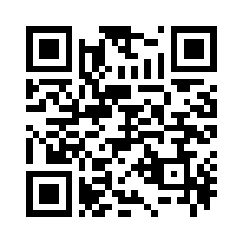 QR Code for 3Nn28xJzZGGbPvuEHzYxeBVPLs8nVCjjDR