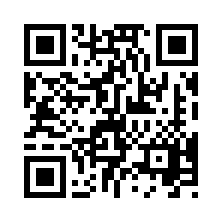 QR Code for 3Nn2DEnEd5R2WHEwLaHv5GDWnX5GWsJGe2