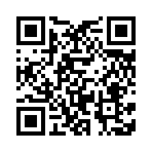 QR Code for 3Nn2FrzzBJWskbgjAMtX5y2wdSW2Xkbysb