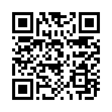 QR Code for 3Nn2KJce2AsakyyoP6QCcCw5aPeT1ZfdCG
