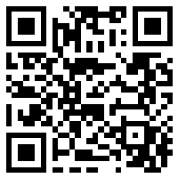 QR Code for 3Nn2YRMisXtAzYe9ETihHCbASGAcgC8mLm