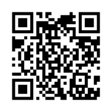 QR Code for 3Nn2cDx3G5B8aZ6GvzUHDzSZR4eZVpmEmU
