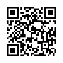 QR Code for 3Nn2dRynnkFAdT13tUewTXTjrPFCsP44Dv