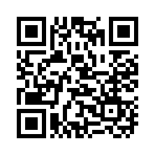 QR Code for 3Nn2o89cf7wsWNrm1KRaAx2khcNJLgxCsV