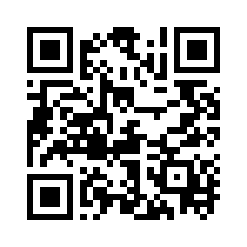 QR Code for 3Nn2ttiskZMaVVXPycp8gETCu5dAX9wSQ8