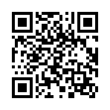 QR Code for 3Nn2wC13EdXzgMNTwjhpzvCHik5wC2GYtk