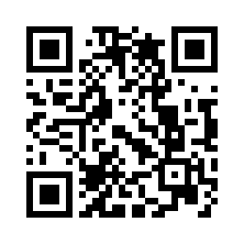 QR Code for 3Nn3AriuYgqJAFfH4c1LNFVJvmKJbwU6K6