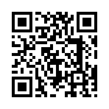 QR Code for 3Nn3UtubEffDrbzvv9KXuioouJR1o9Vca8