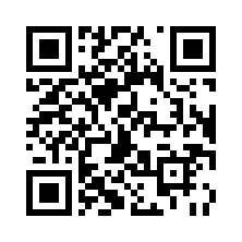 QR Code for 3Nn3WgKYv415TjbLTm6aRCYY2RedkWESn1