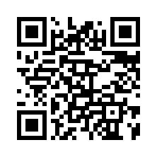 QR Code for 3Nn3Zpe445SfFMAcZ3Hcj1vcQHh4FfQvor