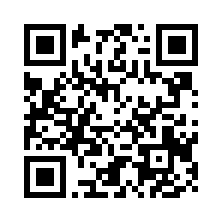 QR Code for 3Nn3d1v4VtfptkXtgYZpttVT5PjvvP7YDR