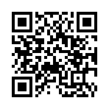 QR Code for 3Nn3jaBW8NEXevZBeNivTzKhmP6D8F9ksV