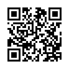 QR Code for 3Nn3mZ5ZBNaSn5zDG9dhcmr5kRiUEpXYS2