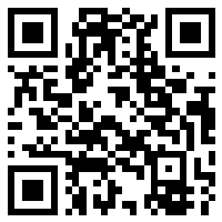 QR Code for 3Nn3okMd6gNmHBjZNkLyWgUe1BSKNgSPKL