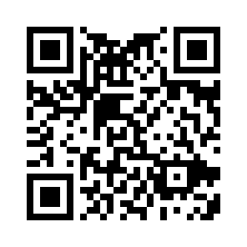 QR Code for 3Nn3yTCpQwqu3GmtaspTMq3dNfYFfaVAR7
