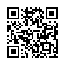 QR Code for 3Nn47ThNQv8UbLopTKHpyzDpgTqBeaZA3S