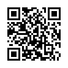 QR Code for 3Nn47h3hpd2m7qbhtKft8FspgXSnvdwCds
