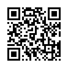 QR Code for 3Nn4TrGiRayUWYfuTcsEGjetBczEVU4ZY7