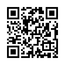 QR Code for 3Nn4VdTTFZX32CUzhGxptRdvyYWd1psStG