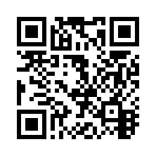 QR Code for 3Nn4jRCwpM5Cra7MbbM93ycSTPkfXyhWgE