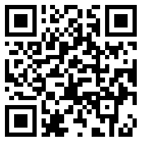 QR Code for 3Nn4jcfKSbbjtejevze4e1wYDSEaC3xJ26