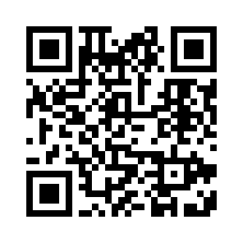 QR Code for 3Nn4rtGtCezRXiER56MAySGb8JSvBKdaCm