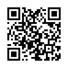 QR Code for 3Nn4uRdvSEMvoHecBZiHepfdVU96j8pTdu