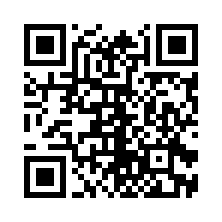 QR Code for 3Nn55EB3eLra9YmSZsM4H54SycfLn4hxph