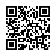 QR Code for 3Nn58LdFUhEdcsWCKZENiEVgLPP8fmw5JH