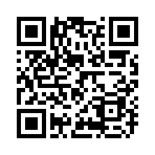 QR Code for 3Nn5AnVHfc2bvuYFovXcrnSabHDekrChaH