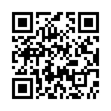 QR Code for 3Nn5E8BCw1561tC7xHAMUfXW27fCwWNG2c