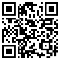 QR Code for 3Nn5GRQYFsyfb4DQxt4trVWAYvFUrCYkw5