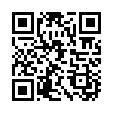 QR Code for 3Nn5HxfSdpnoUbAMXvjyoBe2QutEZB8N9Q