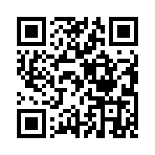 QR Code for 3Nn5JyPM4nppDboncML5CZwmi1GWzGW88d