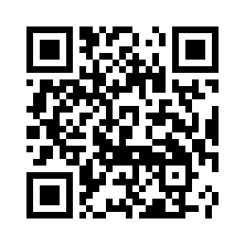 QR Code for 3Nn5Lk3AaK5LssZGzbQ7rf3K9XccjHckHT